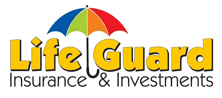 Insure Plus Logo